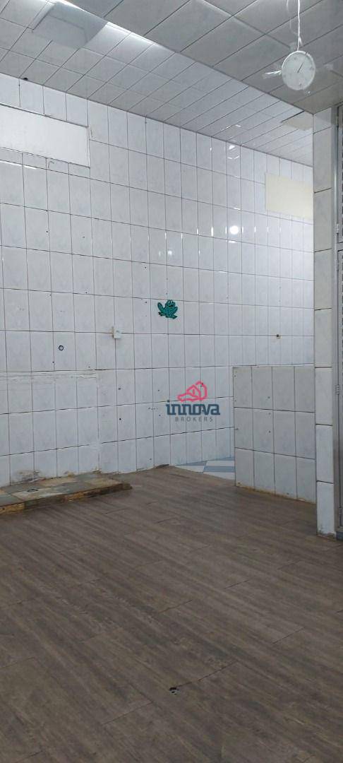 Prédio Inteiro à venda e aluguel, 135m² - Foto 4