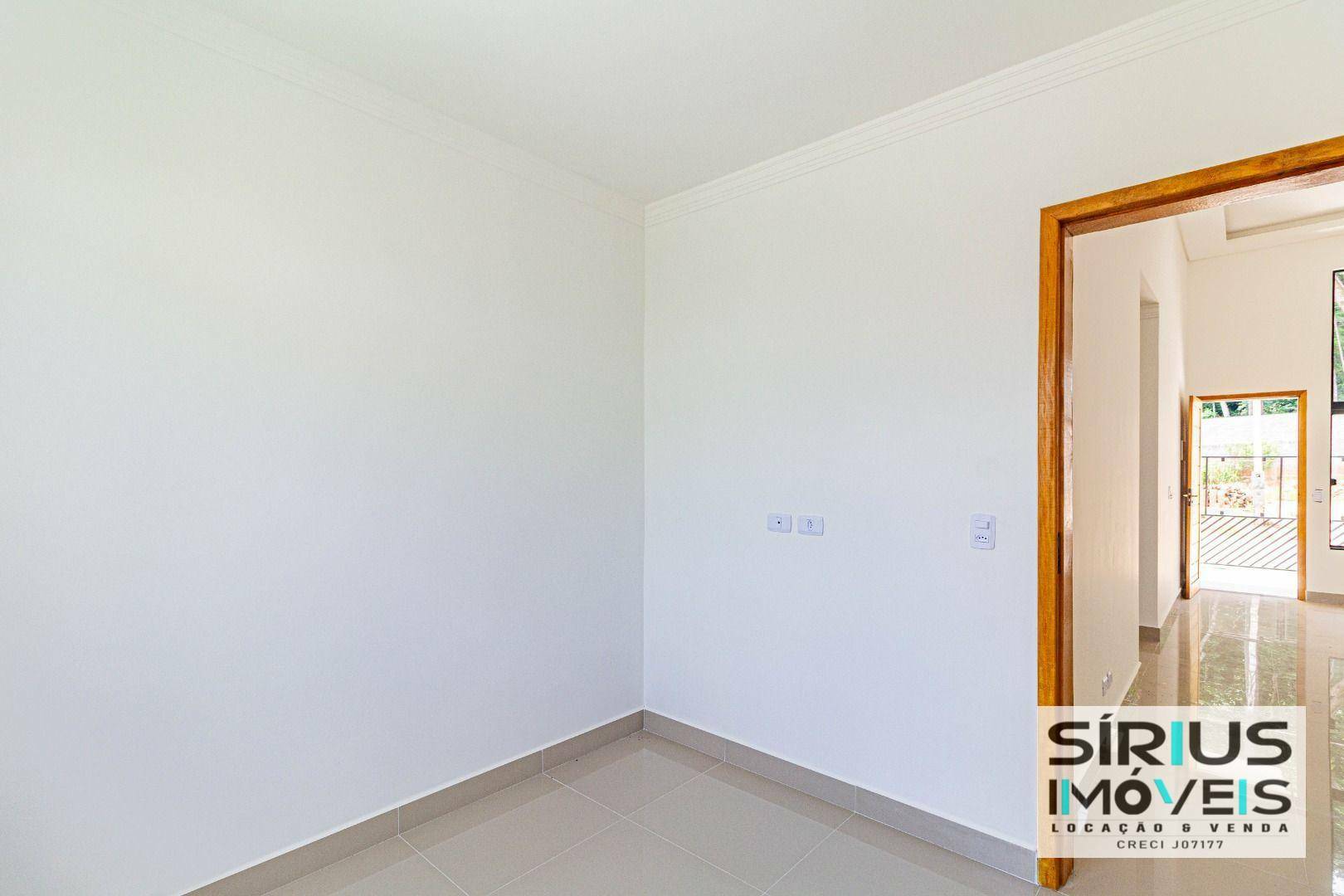 Casa de Condomínio à venda com 3 quartos, 54m² - Foto 23