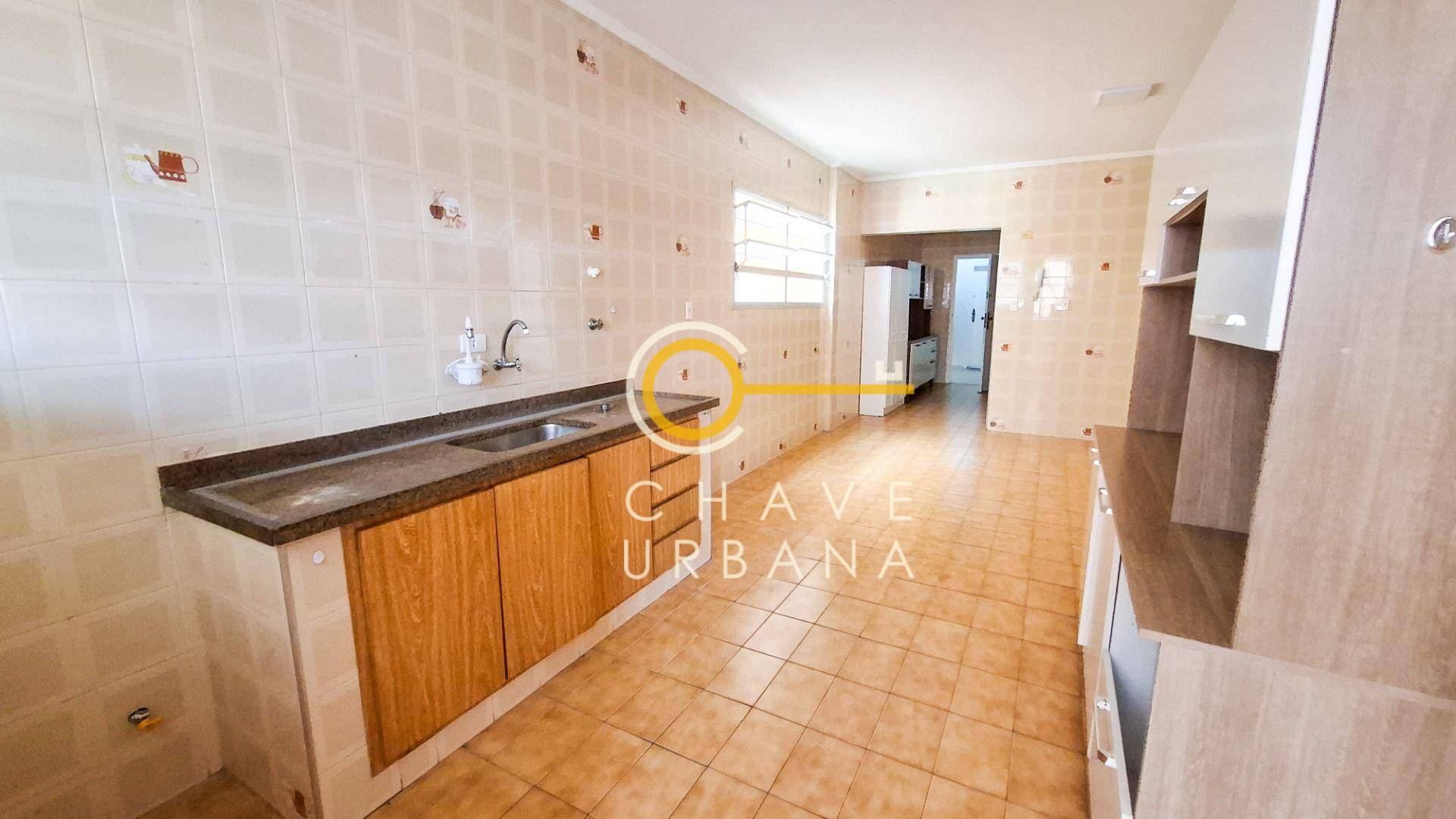 Apartamento à venda e aluguel com 3 quartos, 160m² - Foto 17