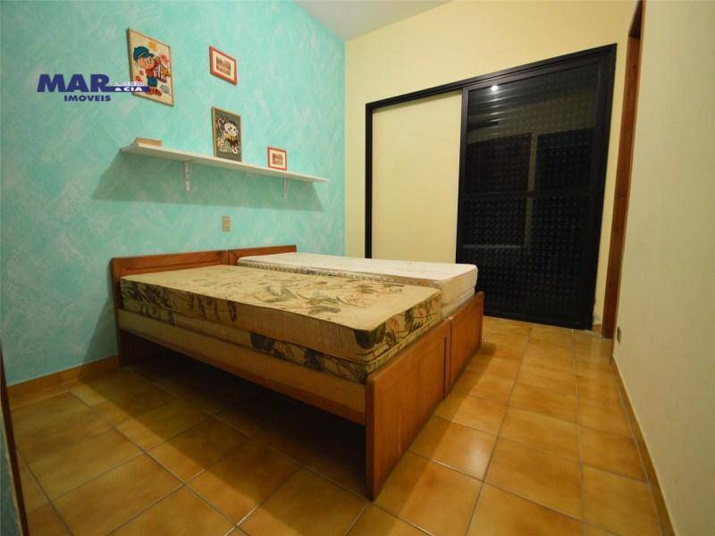 Apartamento à venda com 3 quartos, 160m² - Foto 9