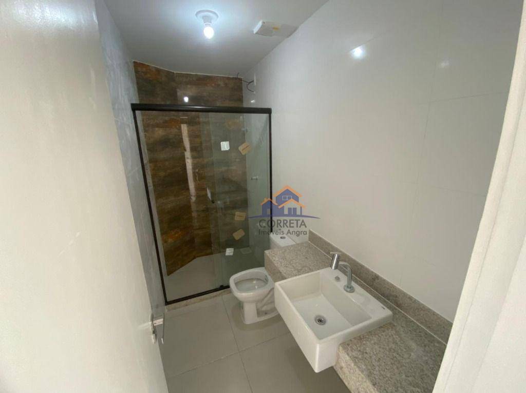 Casa à venda com 3 quartos, 119m² - Foto 13