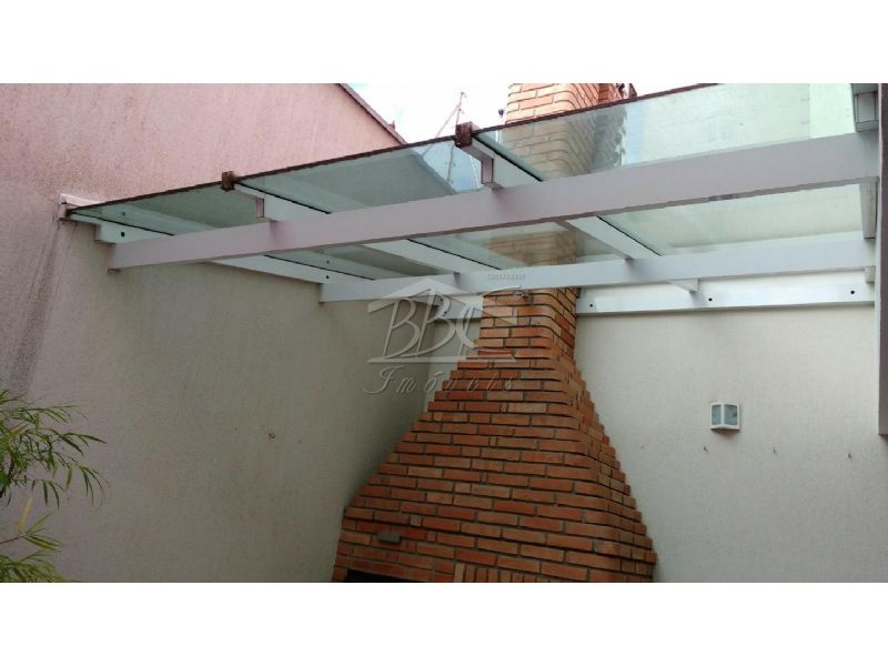 Sobrado à venda com 3 quartos, 238m² - Foto 28