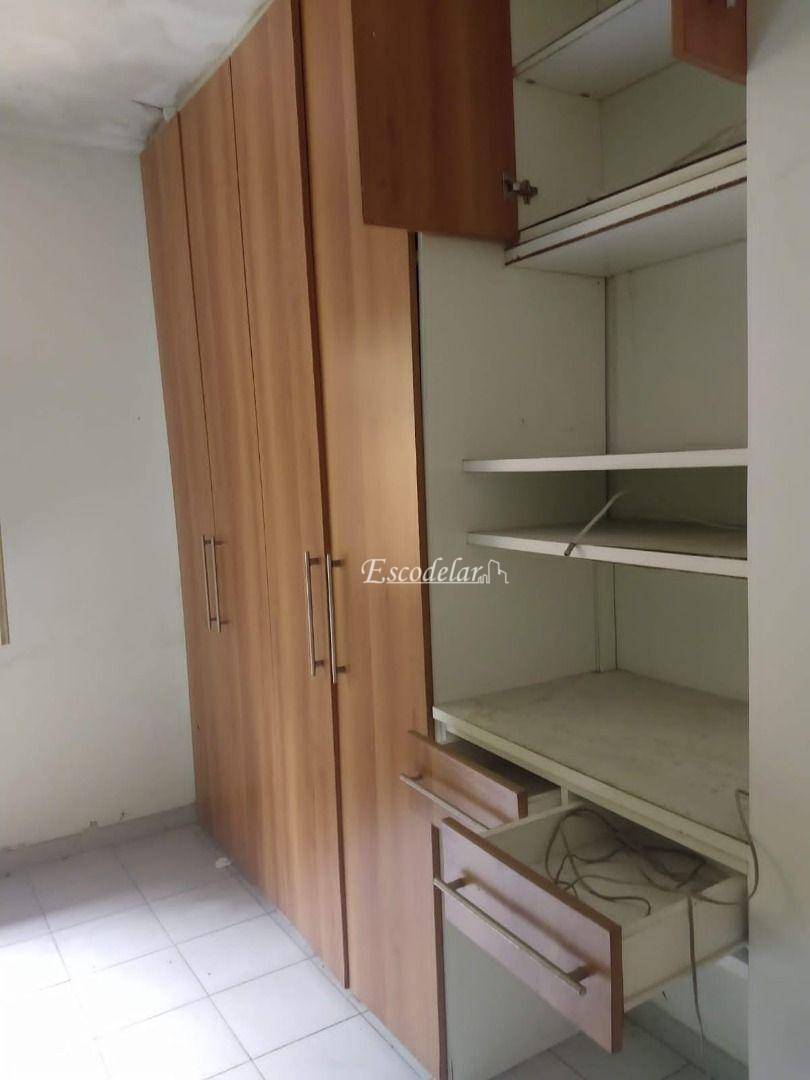 Sobrado à venda com 4 quartos, 400m² - Foto 9