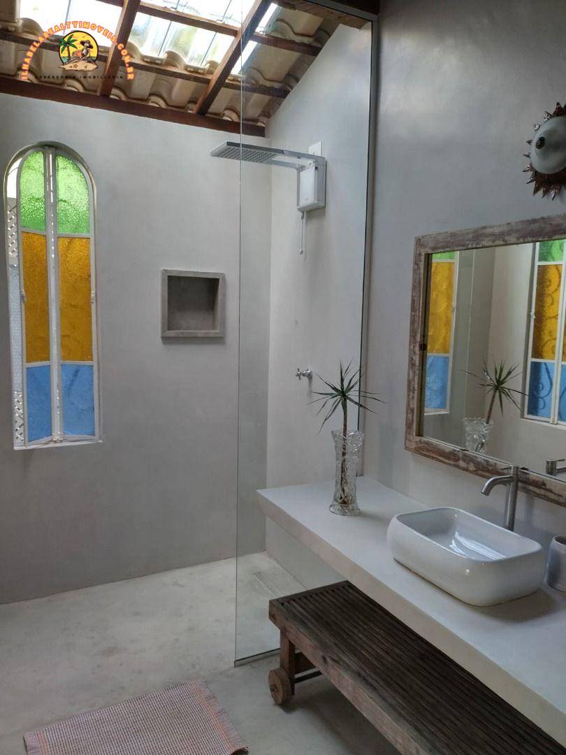 Casa à venda com 4 quartos, 187m² - Foto 28