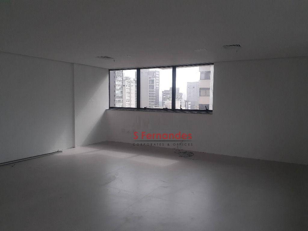 Conjunto Comercial-Sala para alugar, 50m² - Foto 4