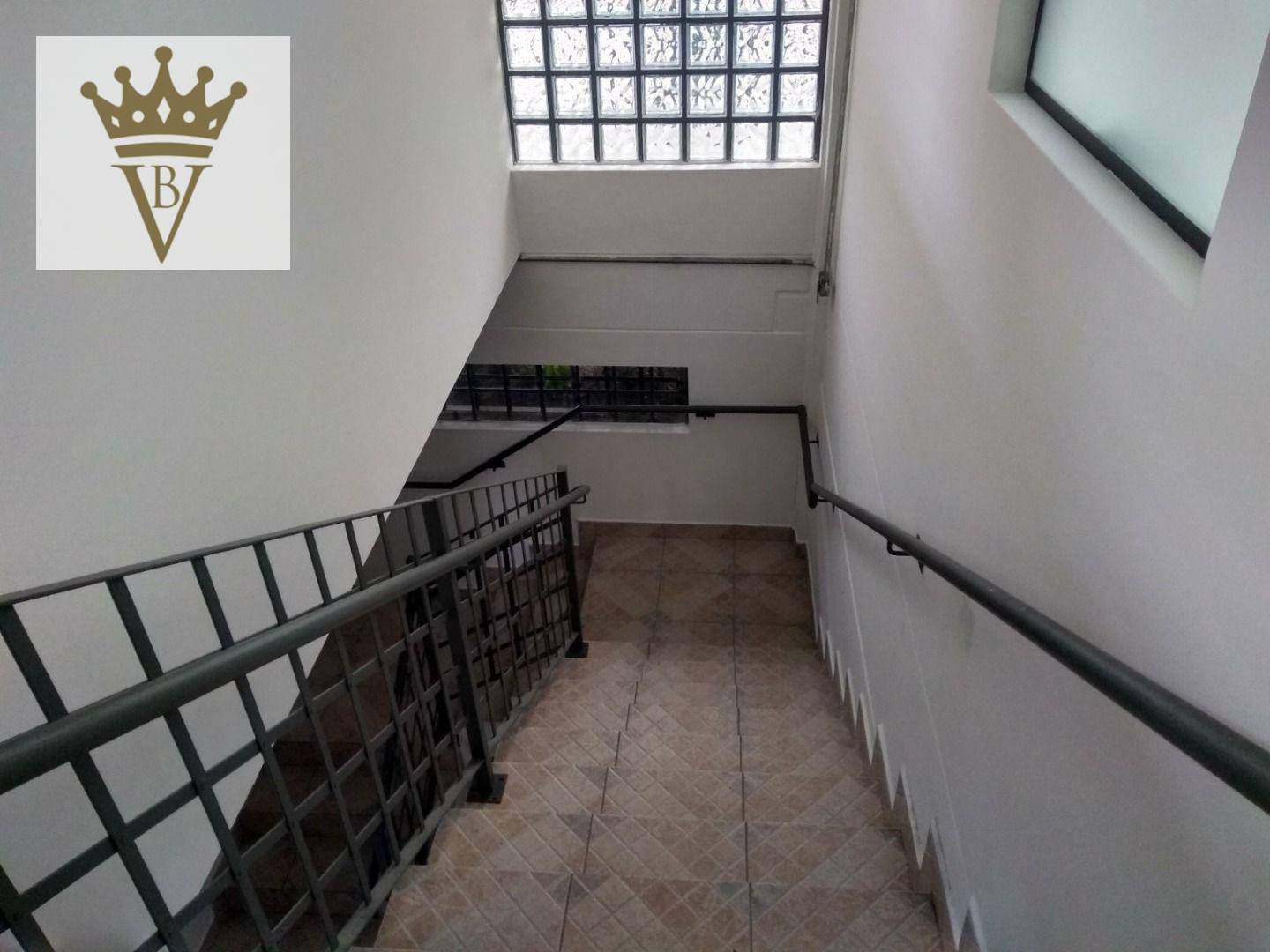 Prédio Inteiro à venda e aluguel, 670m² - Foto 10