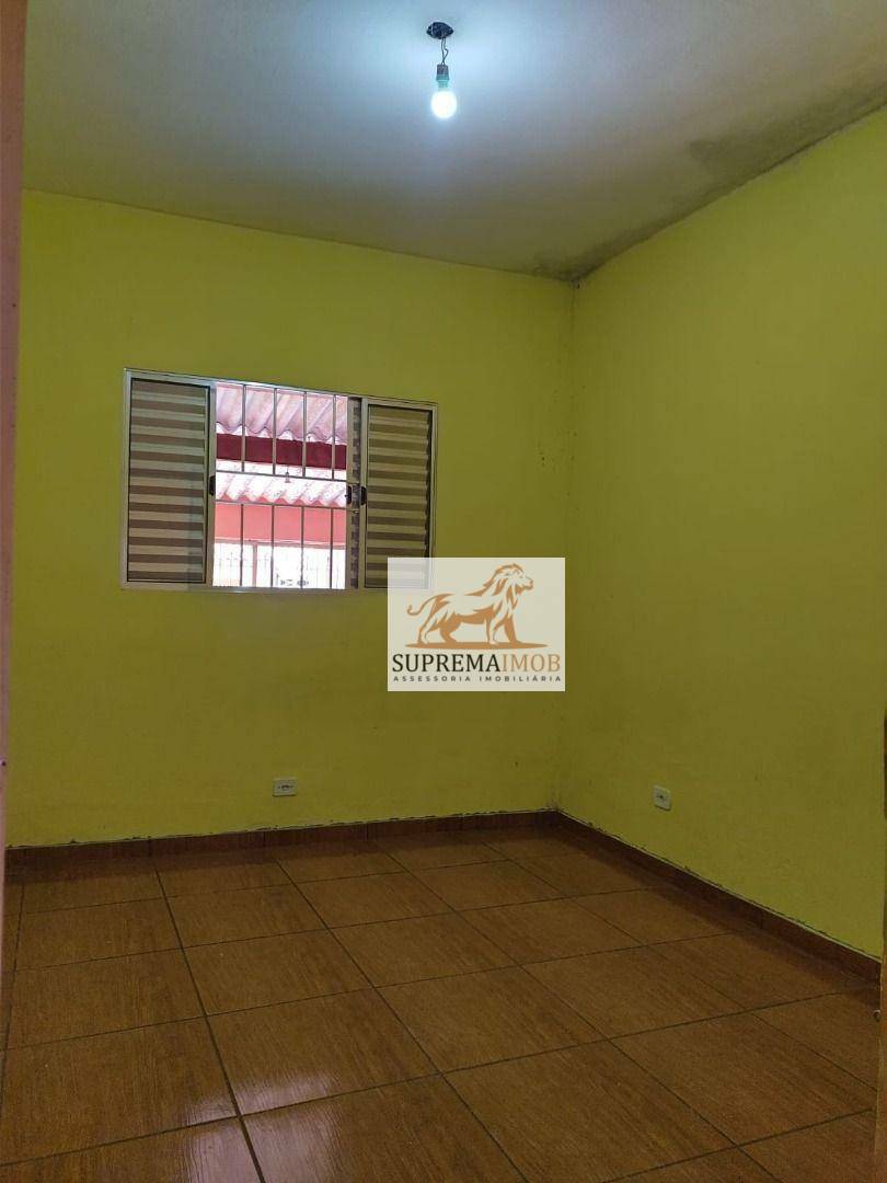 Casa à venda e aluguel com 1 quarto, 61m² - Foto 19