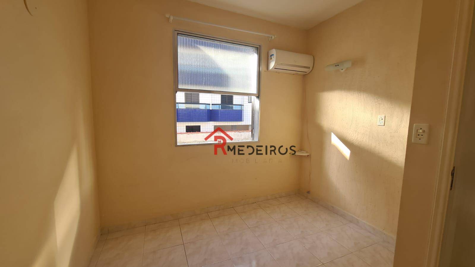 Apartamento à venda com 2 quartos, 57m² - Foto 7