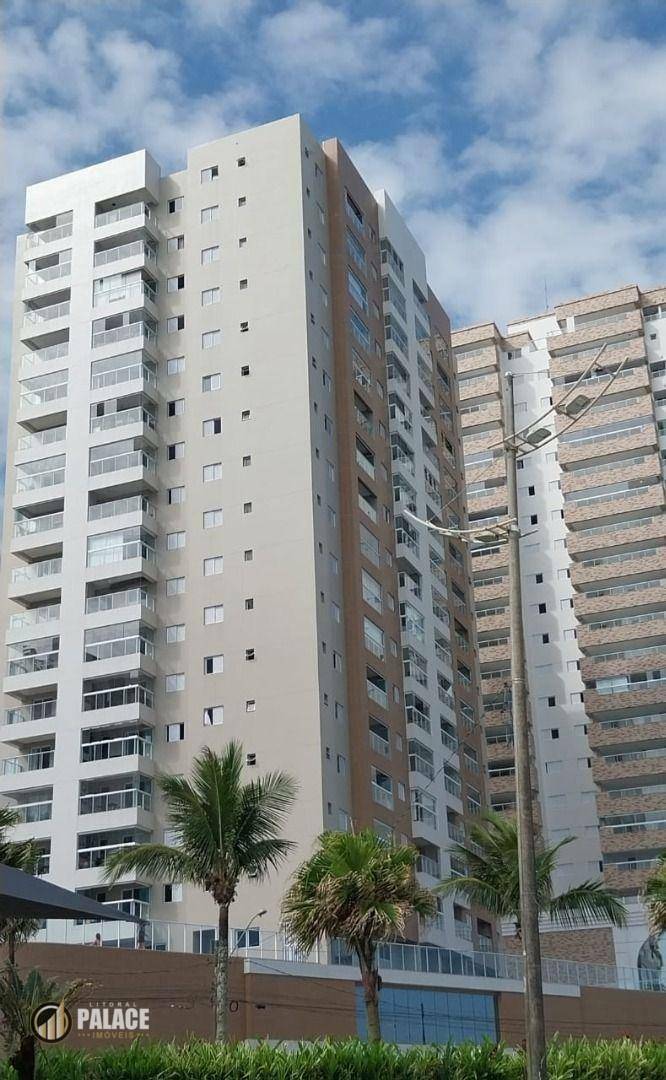 Apartamento à venda com 2 quartos, 65m² - Foto 30