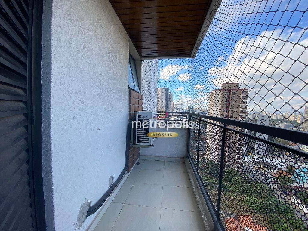 Apartamento à venda e aluguel com 4 quartos, 239m² - Foto 37