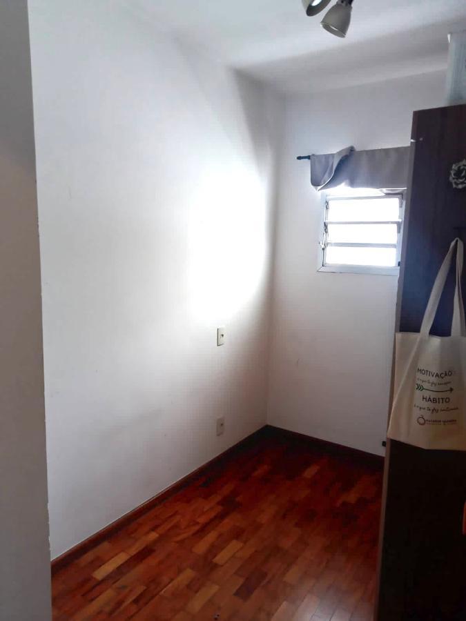 Apartamento à venda com 3 quartos, 93m² - Foto 9