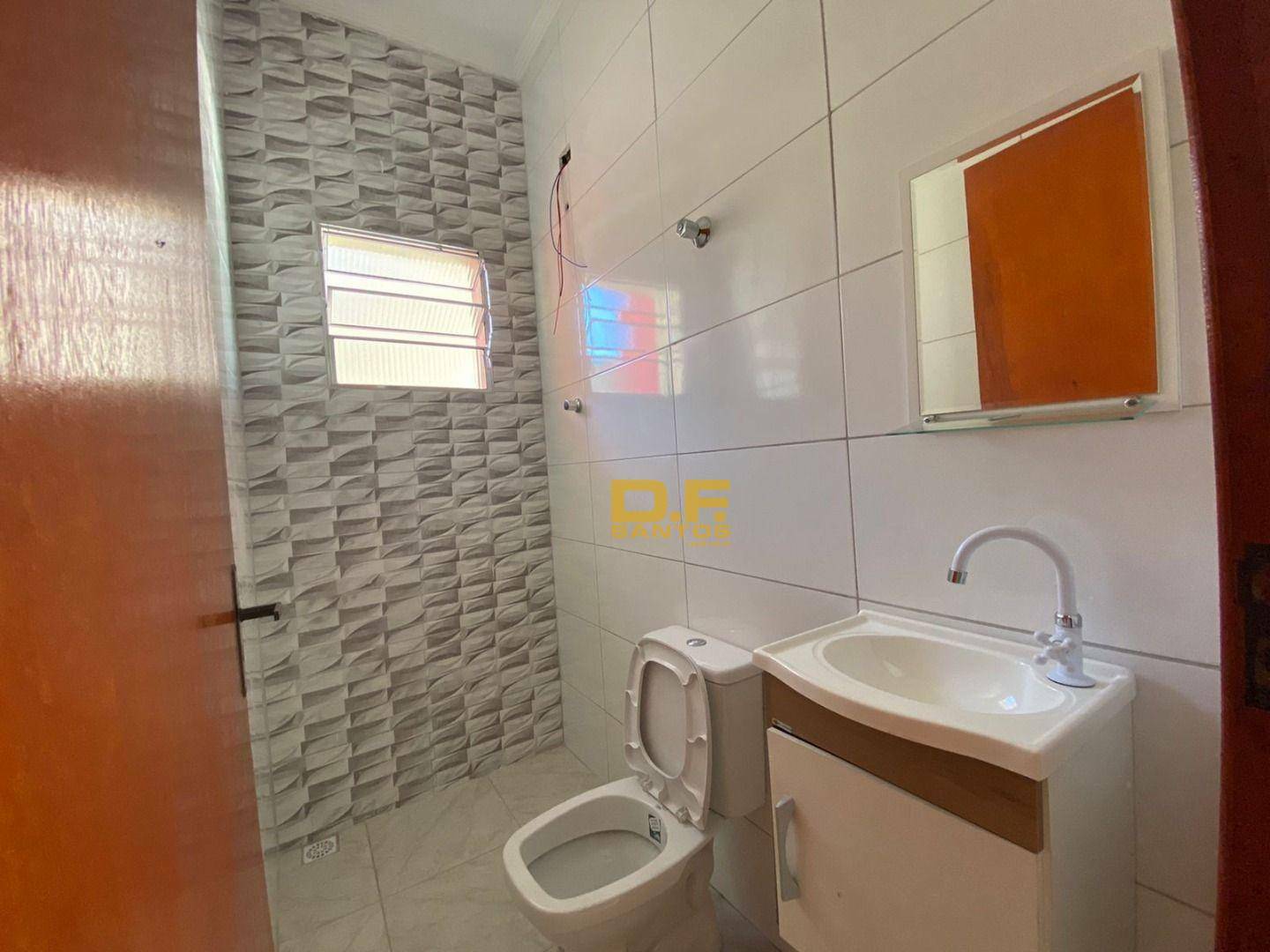 Casa à venda com 2 quartos, 70m² - Foto 12