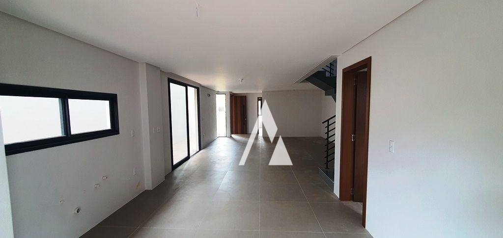 Casa à venda com 3 quartos, 164m² - Foto 33