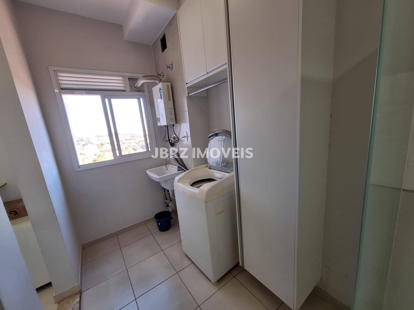 Apartamento à venda com 2 quartos, 100m² - Foto 19
