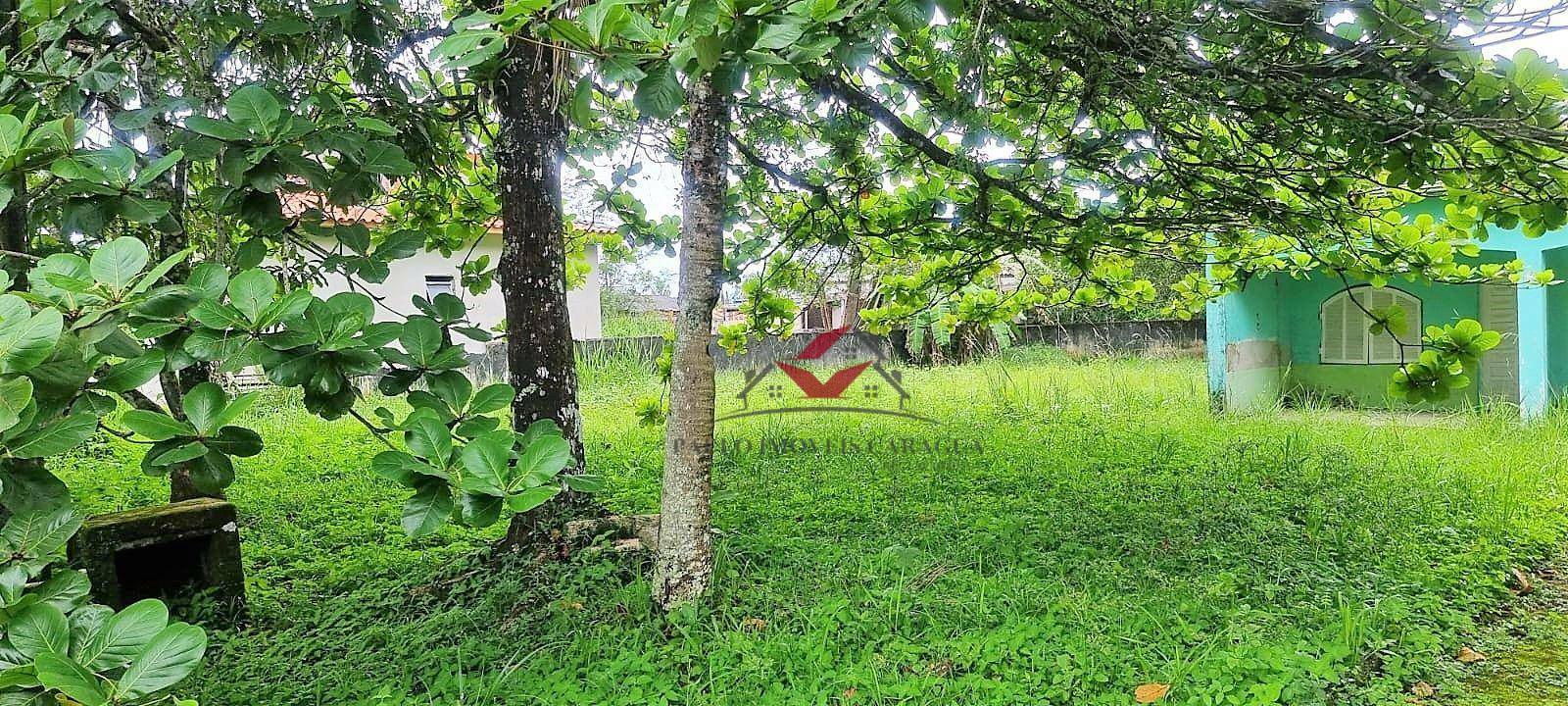 Loteamento e Condomínio à venda, 381M2 - Foto 3