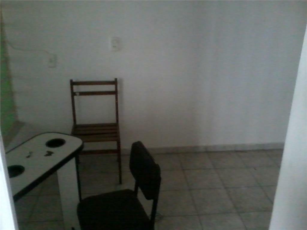 Conjunto Comercial-Sala à venda, 67m² - Foto 7