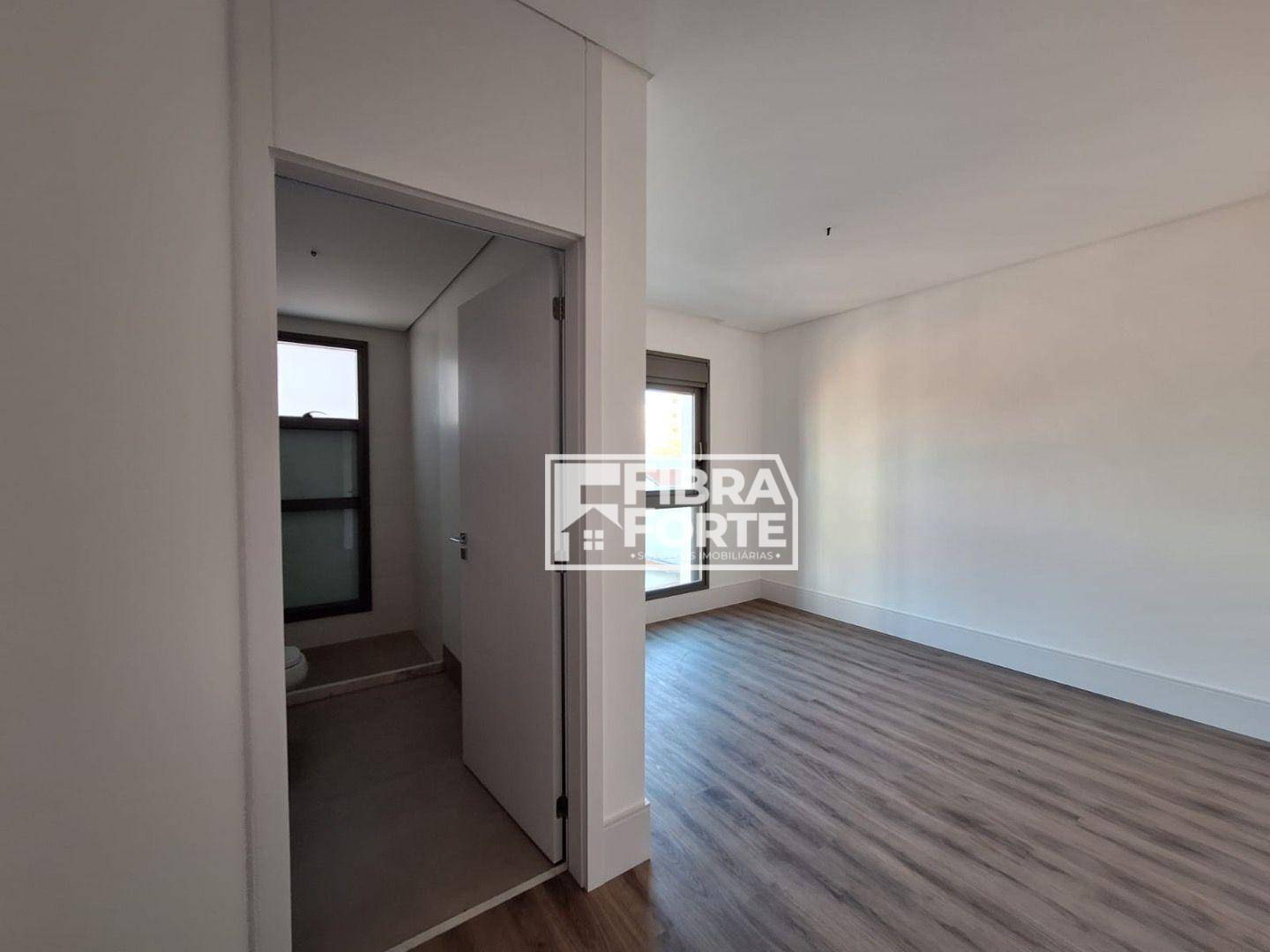 Apartamento à venda com 3 quartos, 320m² - Foto 76