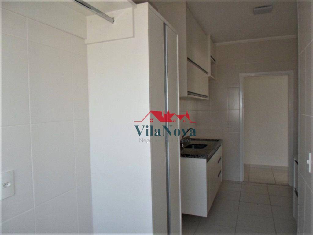 Apartamento para alugar com 2 quartos, 68m² - Foto 15