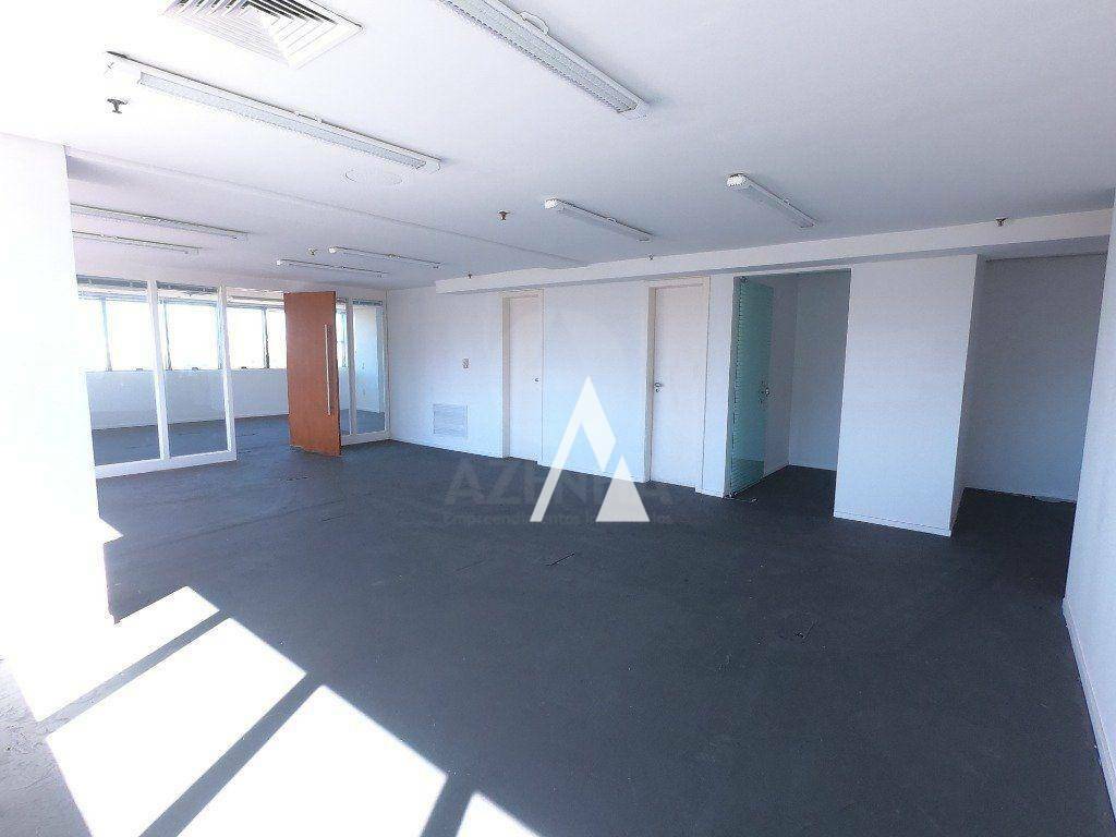 Conjunto Comercial-Sala para alugar, 655m² - Foto 15