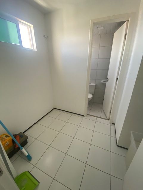 Apartamento à venda com 3 quartos, 114m² - Foto 27