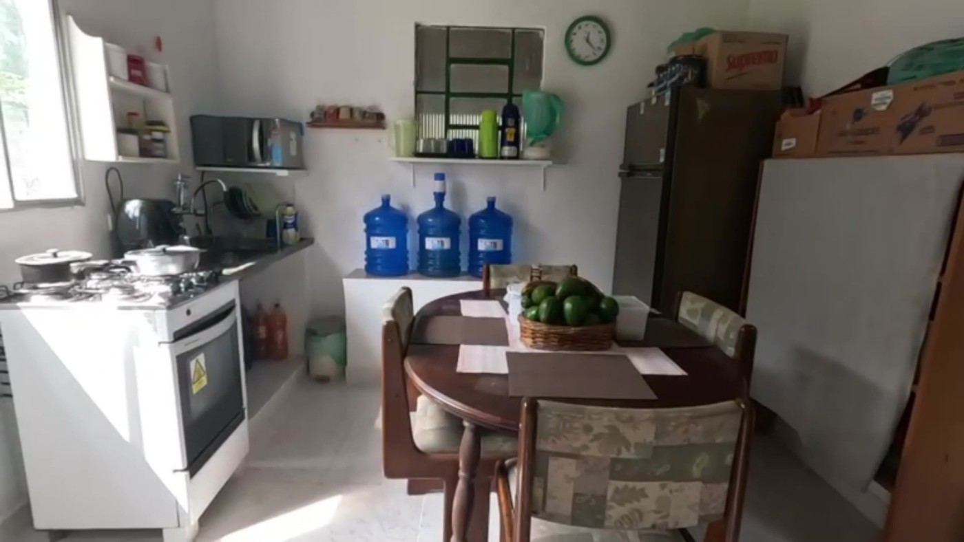 Casa de Condomínio à venda com 2 quartos, 7000m² - Foto 12