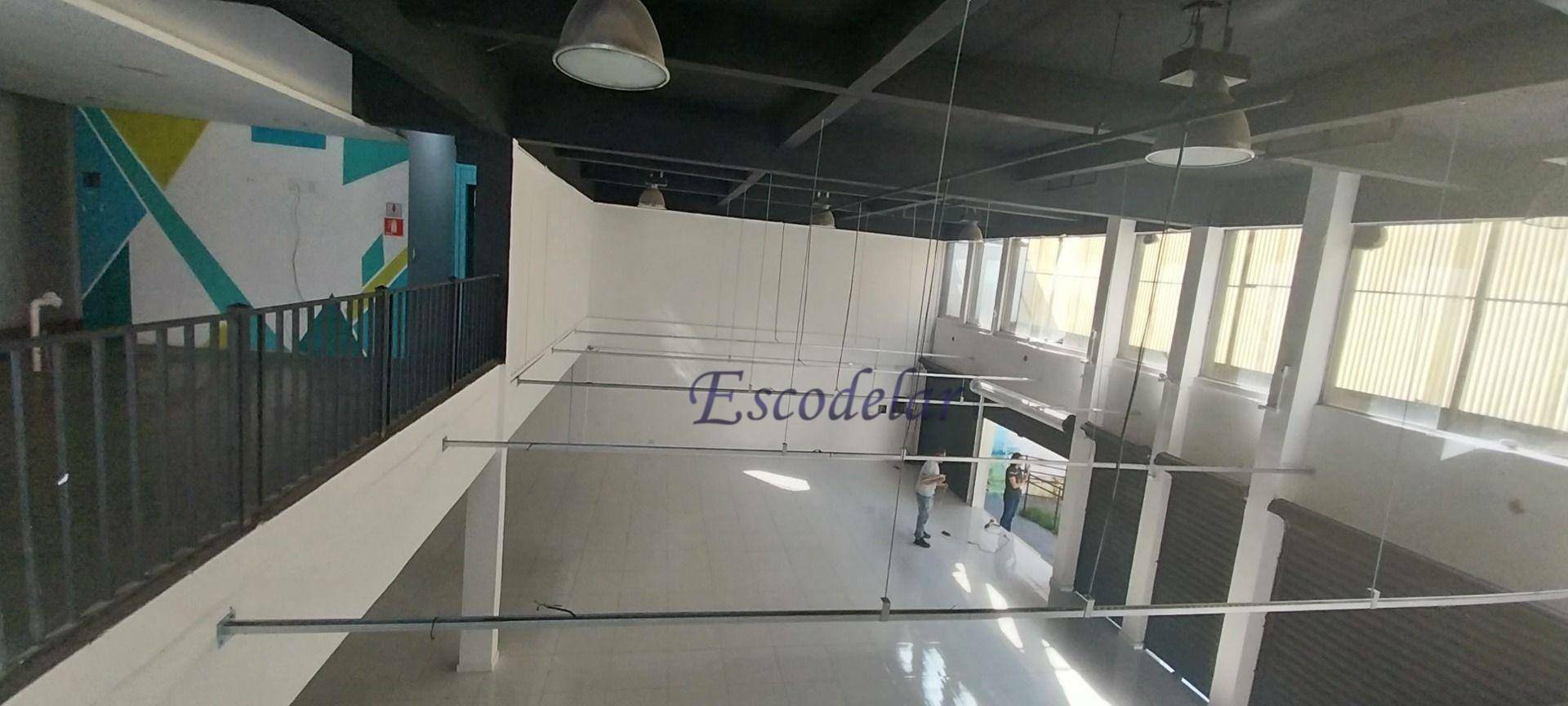 Loja-Salão para alugar, 769m² - Foto 22