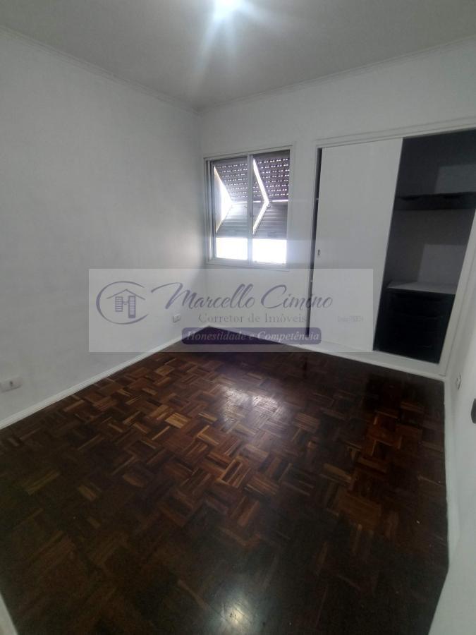 Apartamento à venda com 2 quartos, 59m² - Foto 12