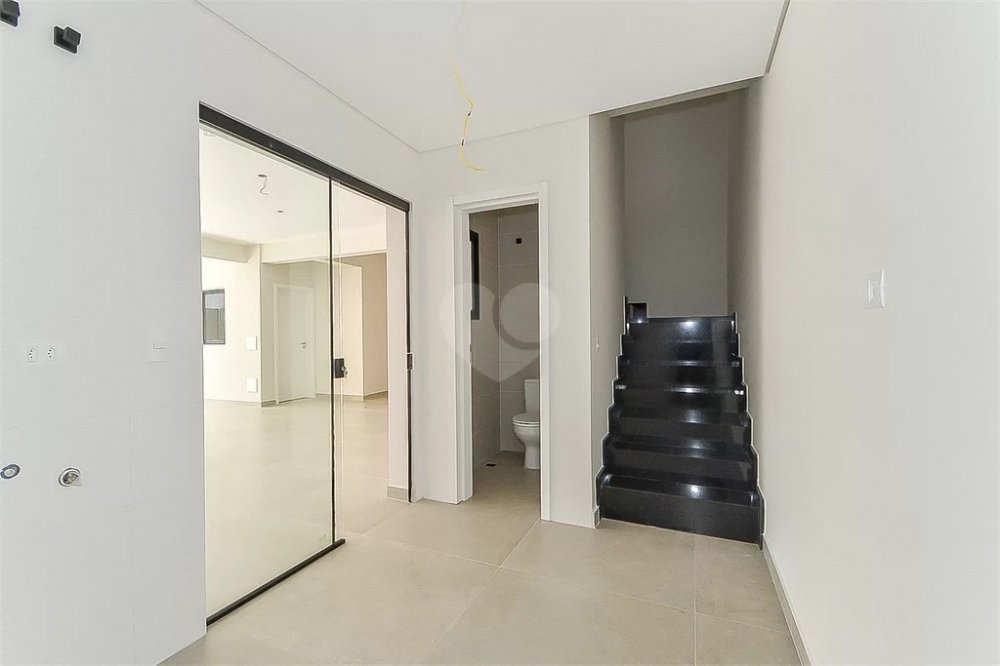 Casa de Condomínio à venda com 4 quartos, 360m² - Foto 14