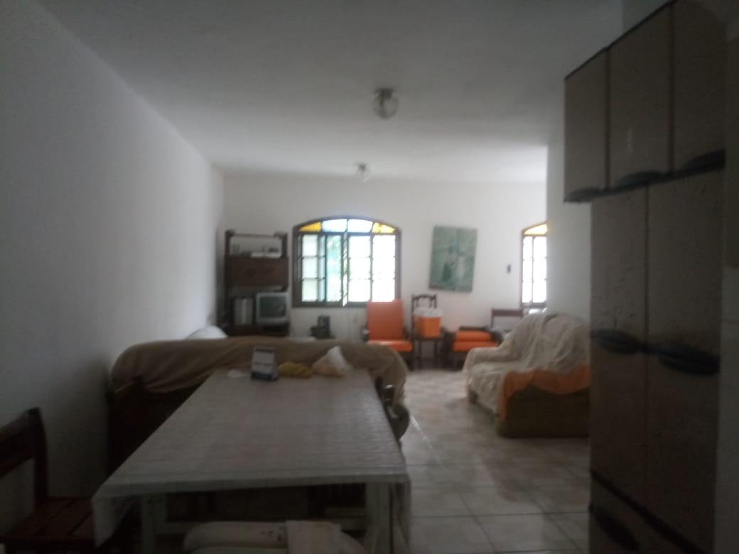 Casa à venda com 3 quartos, 200m² - Foto 14