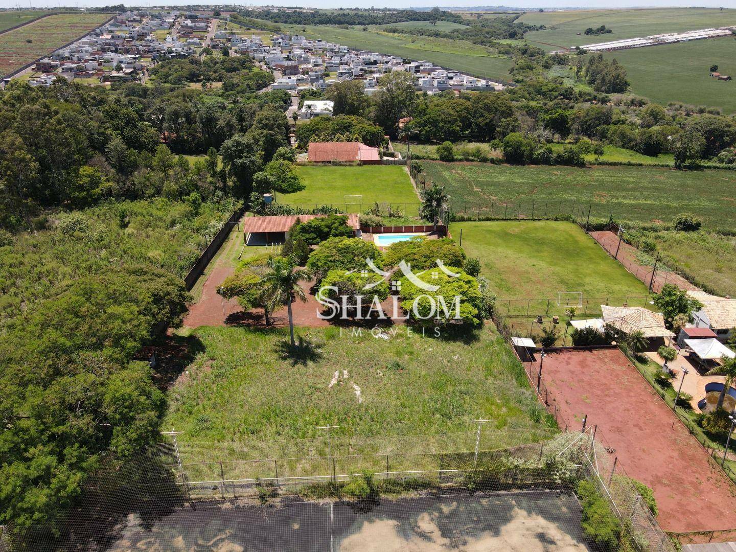 Chácara à venda com 4 quartos, 12100M2 - Foto 27