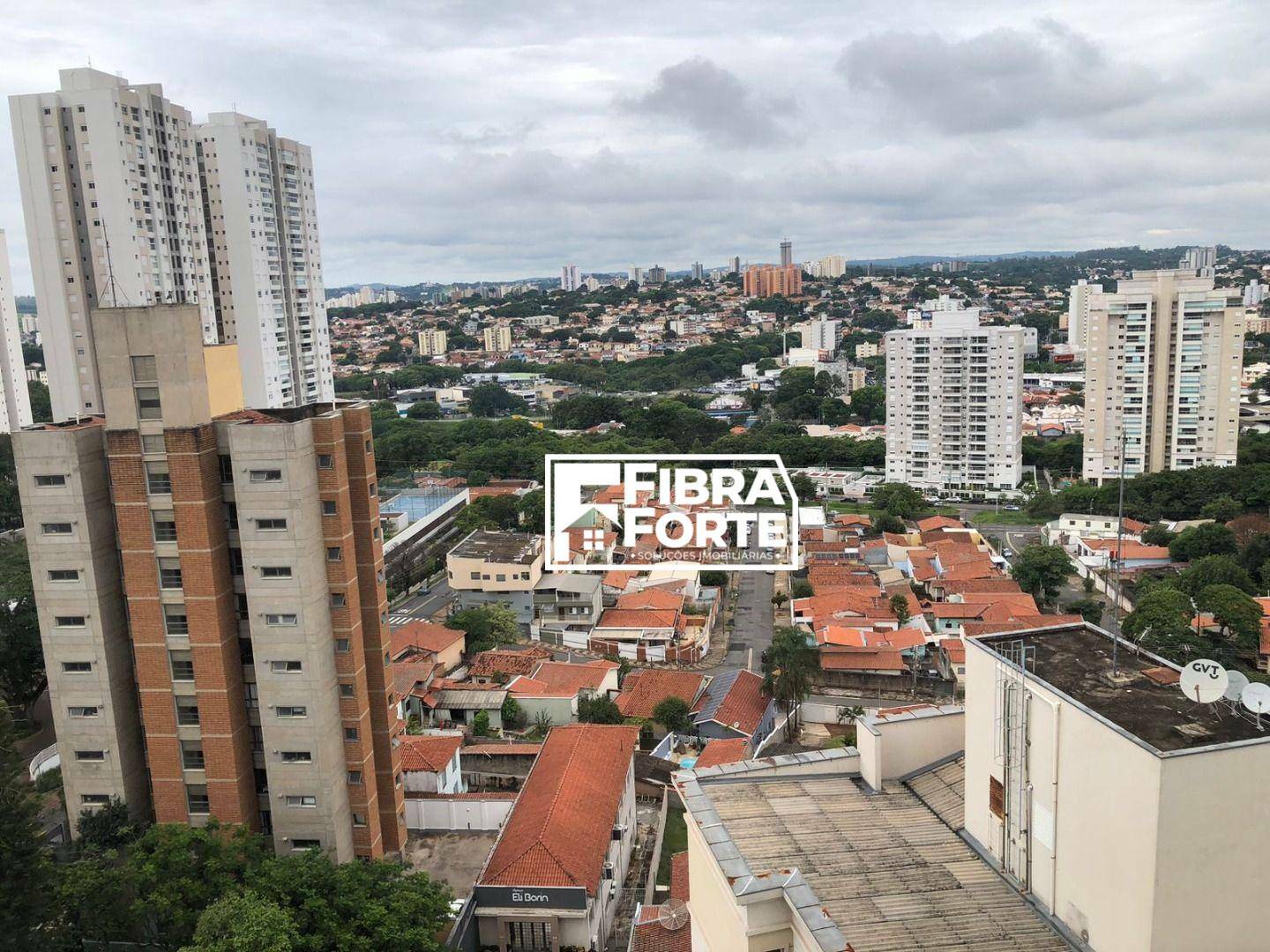 Apartamento à venda com 3 quartos, 98m² - Foto 20