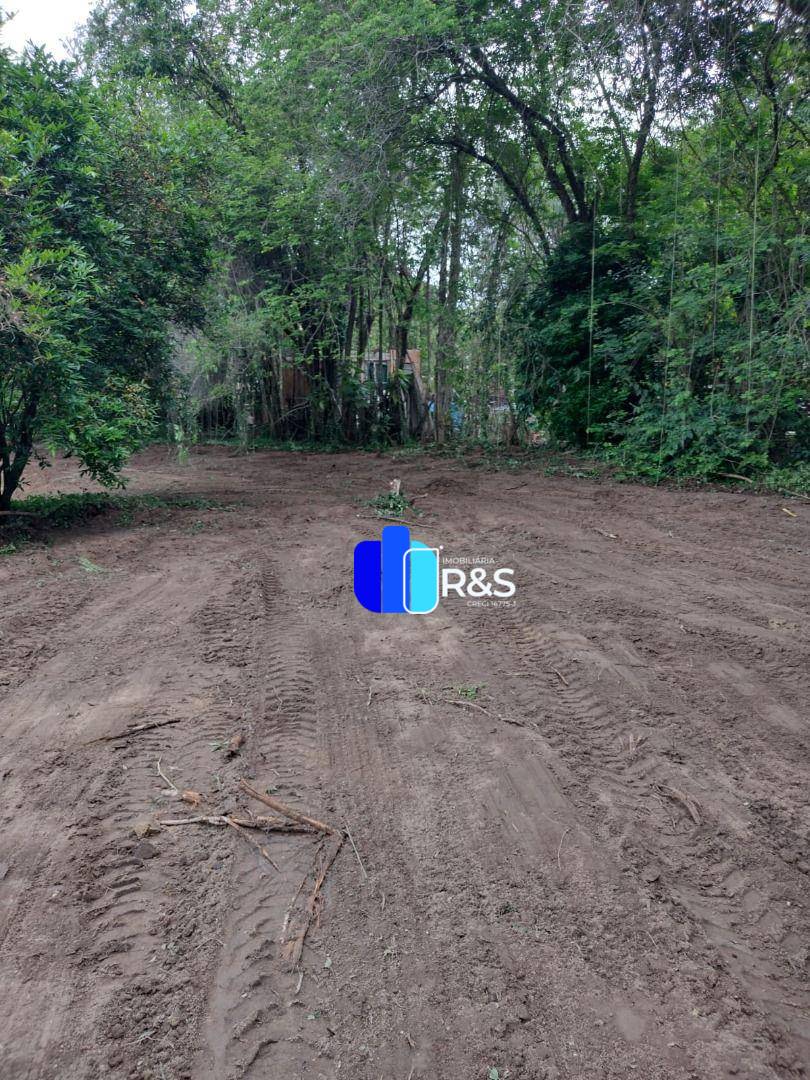 Terreno, 1195 m² - Foto 6