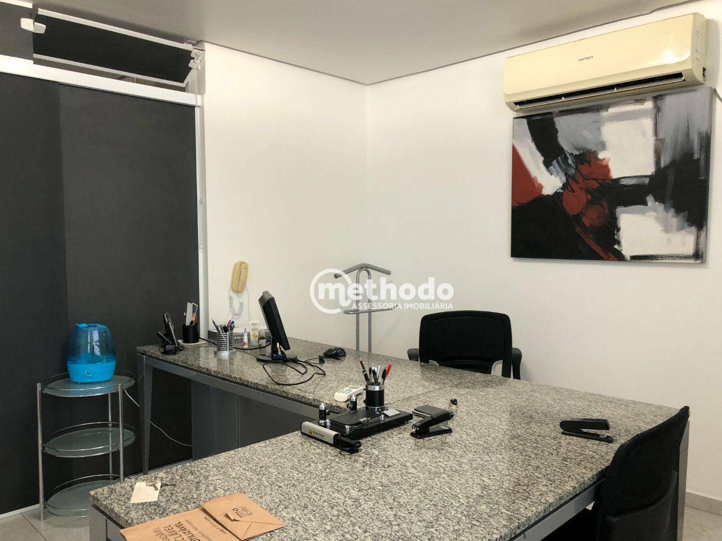 Conjunto Comercial-Sala à venda e aluguel, 56m² - Foto 14