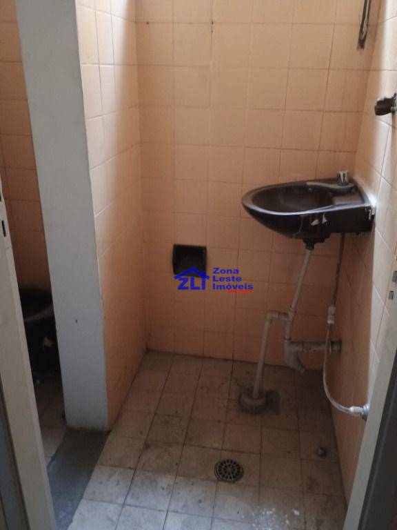 Prédio Inteiro à venda, 590m² - Foto 10