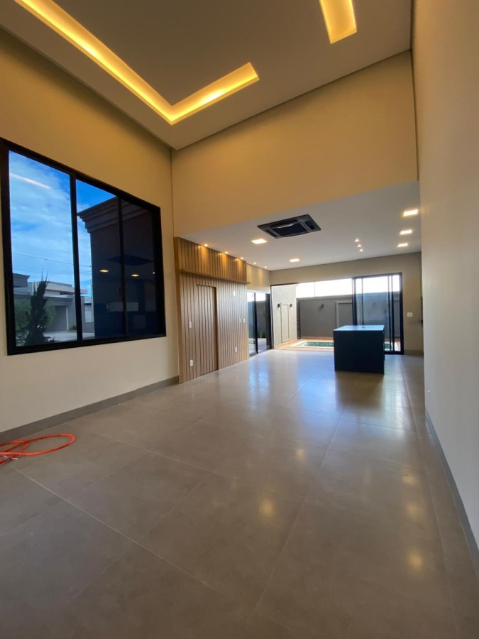 Casa de Condomínio à venda com 4 quartos, 180m² - Foto 5