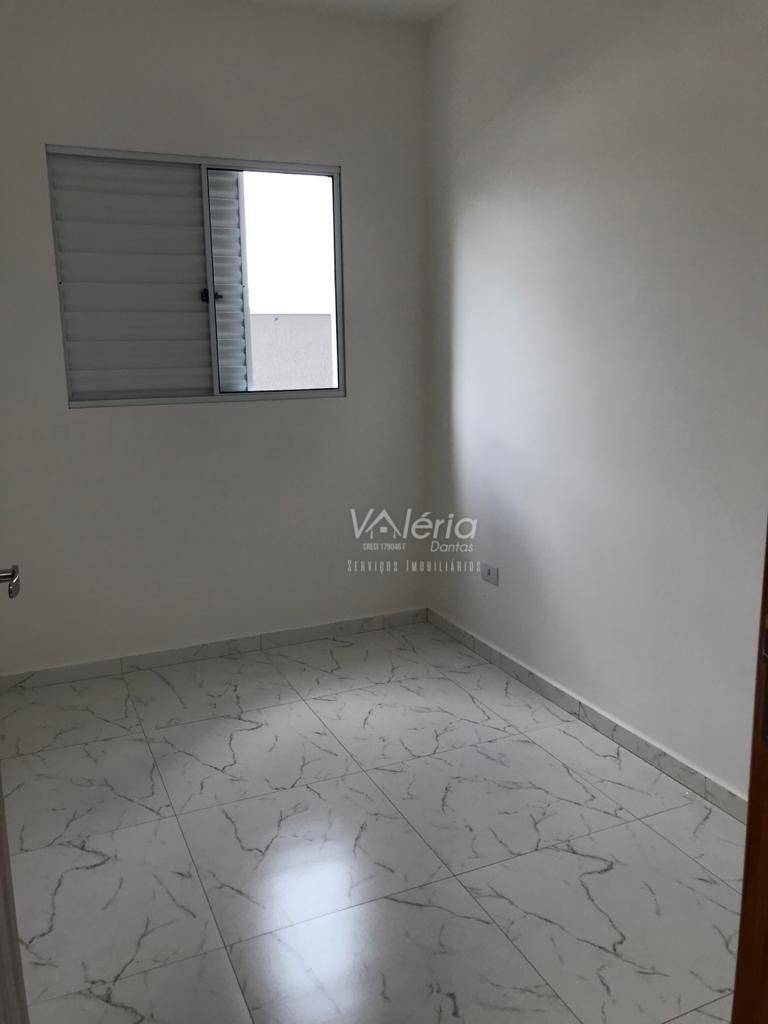 Apartamento à venda com 2 quartos, 43m² - Foto 7