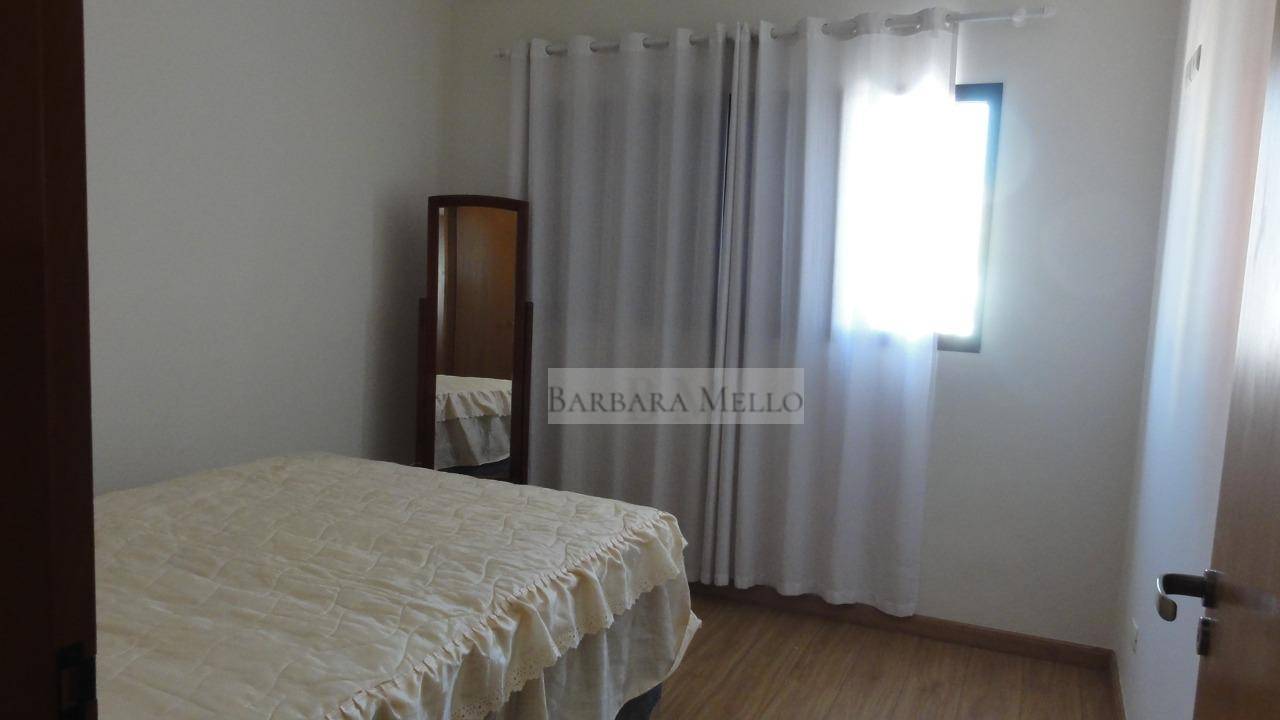 Apartamento à venda e aluguel com 2 quartos, 70m² - Foto 7