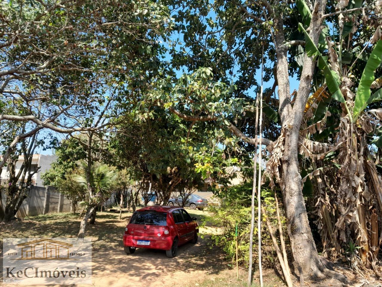 Fazenda à venda com 2 quartos, 1000m² - Foto 2