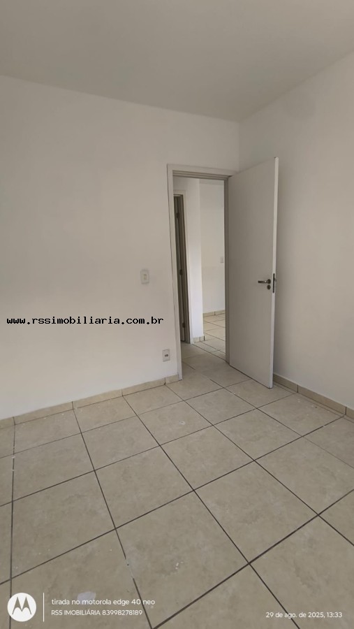 Apartamento para alugar com 2 quartos, 54m² - Foto 14