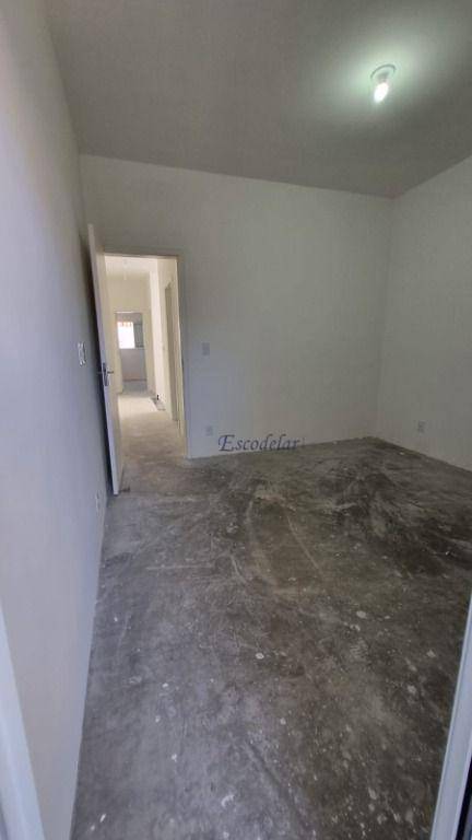 Sobrado à venda com 3 quartos, 130m² - Foto 8