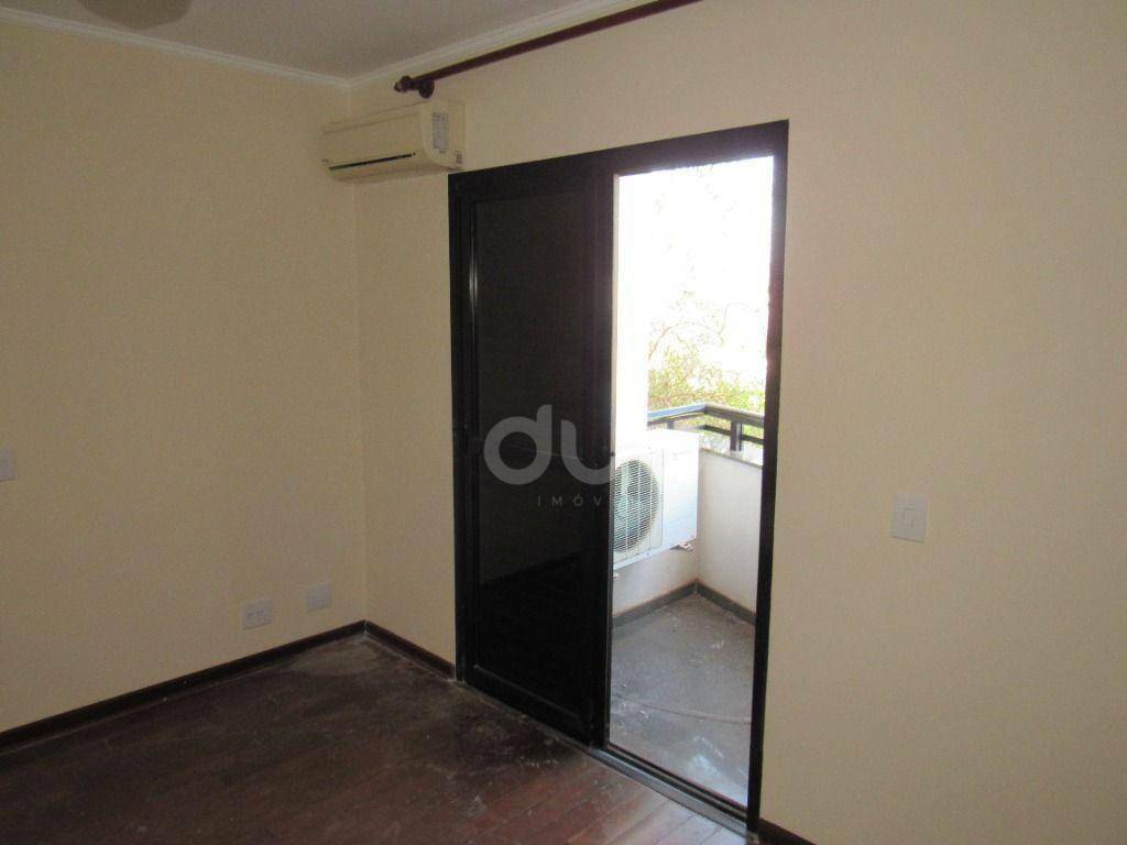 Apartamento à venda e aluguel com 3 quartos, 240m² - Foto 40