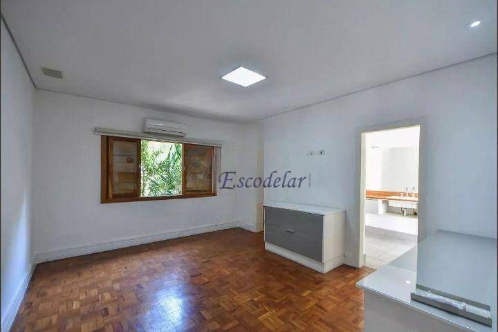 Casa à venda com 5 quartos, 500m² - Foto 25