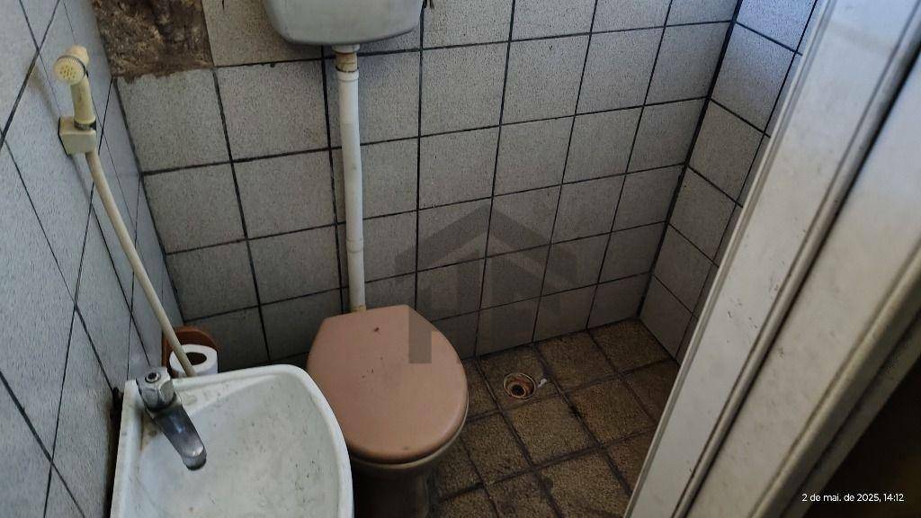 Loja-Salão à venda e aluguel, 40m² - Foto 8