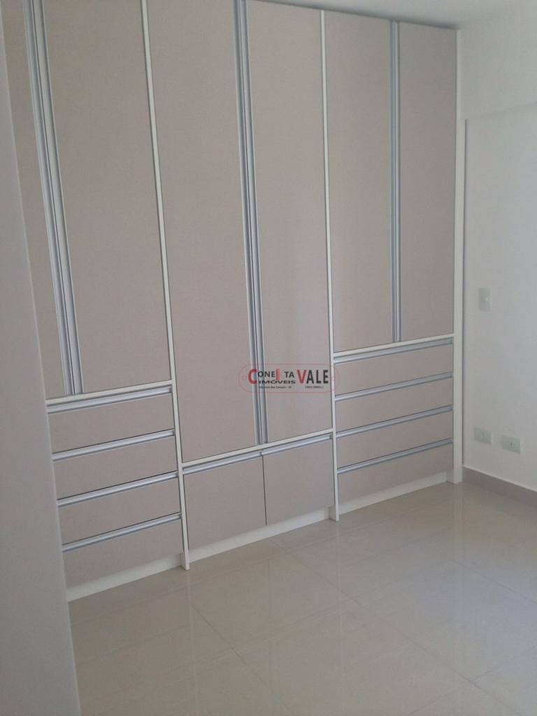 Apartamento para alugar com 2 quartos, 80m² - Foto 10