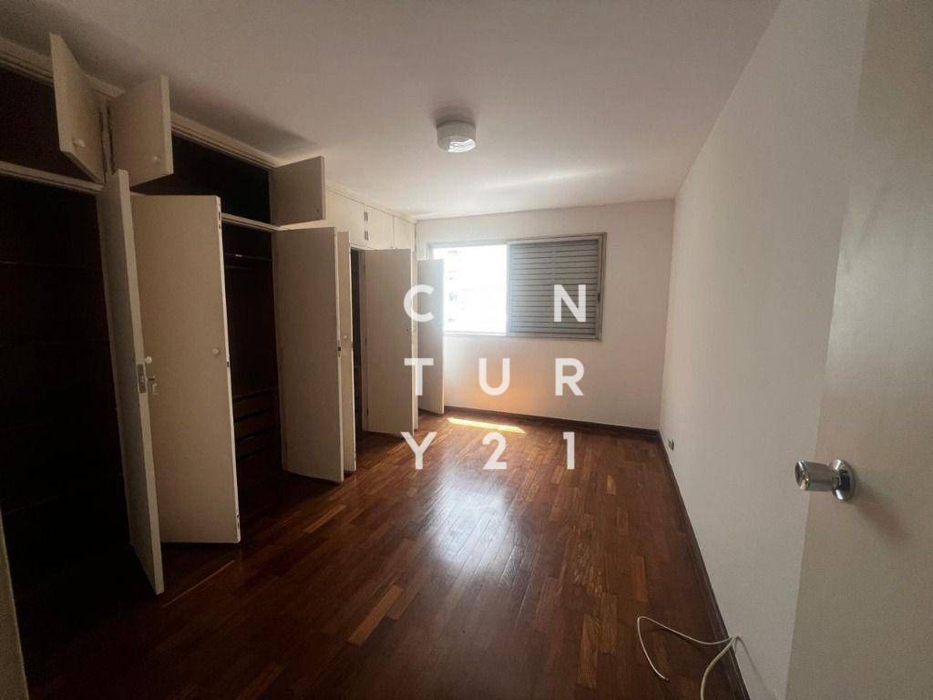 Apartamento à venda com 3 quartos, 139m² - Foto 10