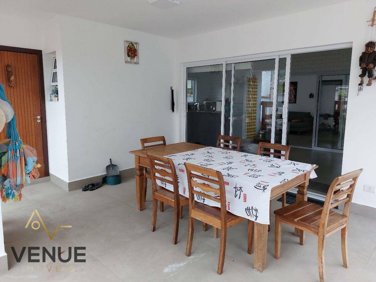 Sobrado à venda com 3 quartos, 172m² - Foto 2