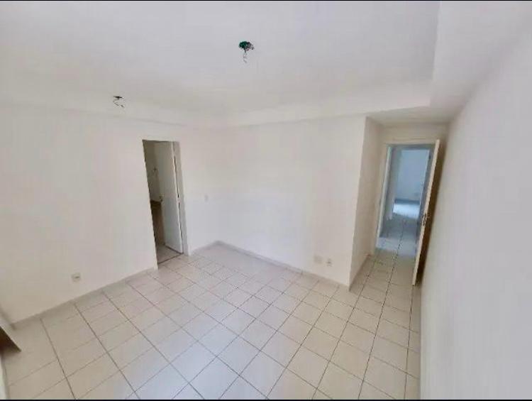 Apartamento à venda com 3 quartos, 90m² - Foto 11