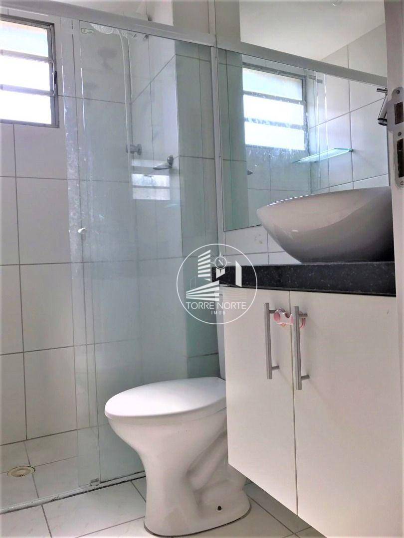 Apartamento à venda com 2 quartos, 89m² - Foto 23