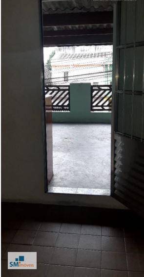 Sobrado à venda com 5 quartos, 212m² - Foto 9