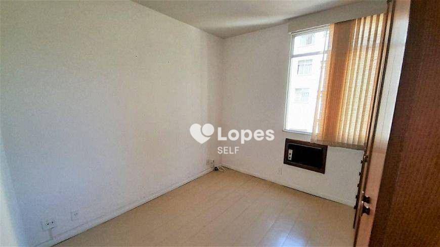 Apartamento à venda com 3 quartos, 110m² - Foto 7